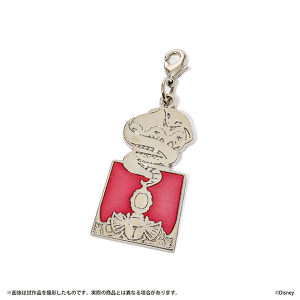 fBYj[ cCXebh_[h@^`[@r@XJrA