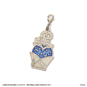 fBYj[ cCXebh_[h@^`[@r@|tBI[