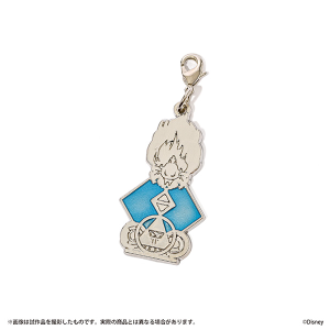 fBYj[ cCXebh_[h@^`[@r@COjnCh