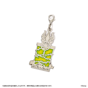 fBYj[ cCXebh_[h@^`[@r@fBA\jA