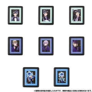 fBYj[ cCXebh_[h@R}R@}Olbg@B