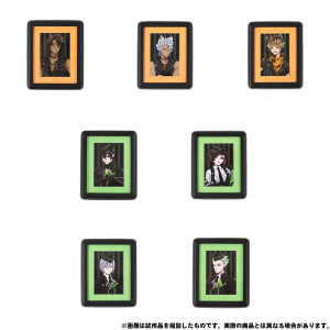 fBYj[ cCXebh_[h@R}R@}Olbg@C