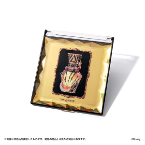 fBYj[ cCXebh_[h@~[@r@ToiN[