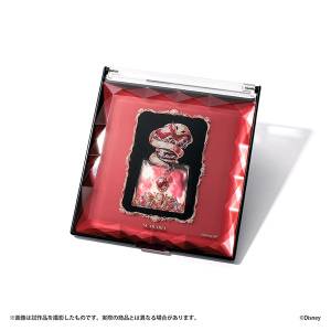 fBYj[ cCXebh_[h@~[@r@XJrA