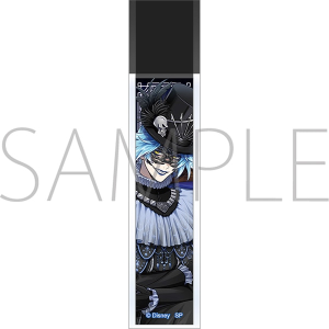 fBYj[ cCXebh_[h@XeBbN~[^Halloween ver.2024@CfAEVEh