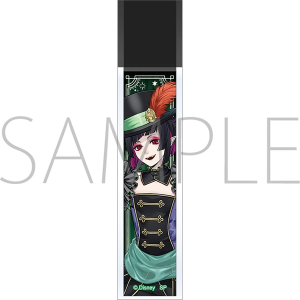 fBYj[ cCXebh_[h@XeBbN~[^Halloween ver.2024@AE@[W