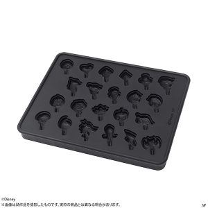 ツイステッドワンダーランドグッズセット ツイステ グッズセット（ディズニー ツイステッドワンダーランド
