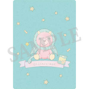 WIT×CLW AjSPY×FAMILY SHOP@~@L