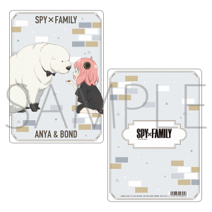 TVAjuSPY×FAMILYv@~@A[j{h