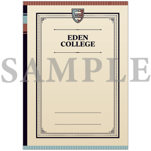 WIT×CLW AjSPY×FAMILY SHOP@B5m[g@C[fZ