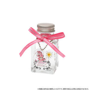 TVAjuSPY×FAMILYv@t[eBOn[oE