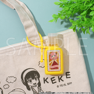 WIT×CLW AjSPY×FAMILY SHOP@łnhWF@A[j