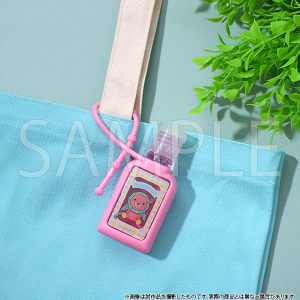 WIT×CLW AjSPY×FAMILY SHOP@łnhWF@L