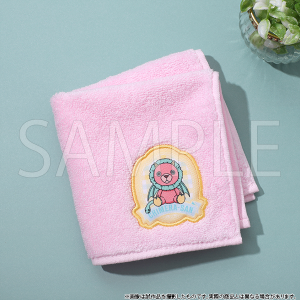 商品検索(発売日＋商品名 5ページ)｜ムービック（movic）