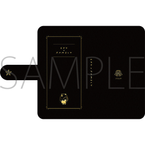 TVAjuSPY×FAMILYv@蒠^X}[gtHP[X