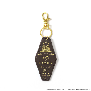 TVAjuSPY×FAMILYv@L[z_[@ChEtH[W[@`[t