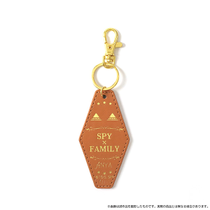 TVAjuSPY×FAMILYv@L[z_[@A[jEtH[W[@`[t