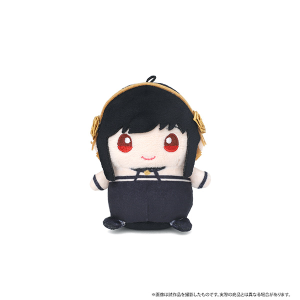 TVAjuSPY×FAMILYv@܂߂߂Ɓiʂ݃}XRbgj@EtH[W[