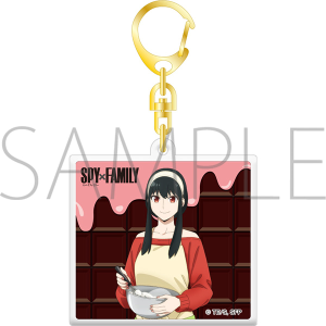 商品検索SPY×FAMILY(発売日＋商品名 27ページ)｜ムービック（movic）