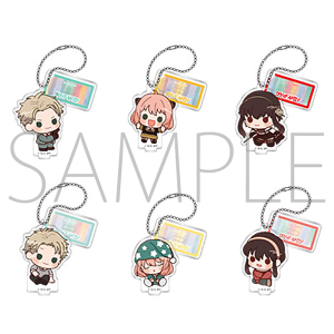 TVAjuSPY×FAMILYv@X^htANL[z_[RNV@`N