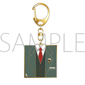 TVAjuSPY×FAMILYv@^L[z_[@ChEtH[W[