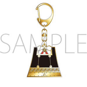 TVAjuSPY×FAMILYv@^L[z_[@A[jEtH[W[