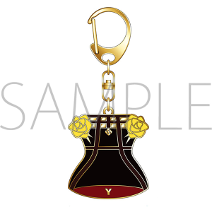 TVAjuSPY×FAMILYv@^L[z_[@EtH[W[