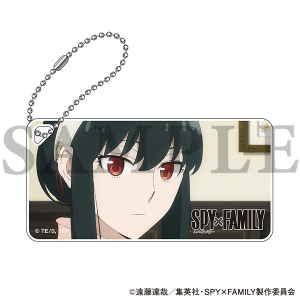 WIT×CLW AjSPY×FAMILY SHOP@ʎʃANL[`F[yFz