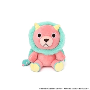 yĔ́zWIT×CLW AjSPY×FAMILY SHOP@Lʂ݃Xgbv