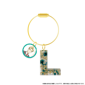 TVAjuSPY×FAMILYv@ANL[`[@ChEtH[W[