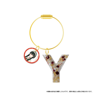 TVAjuSPY×FAMILYv@ANL[`[@EtH[W[