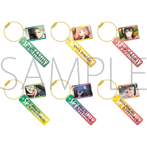 TVAjuSPY×FAMILYv@AANv[gRNV@ʎ