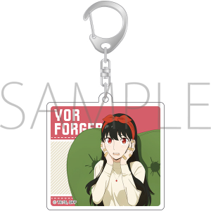 TVAjuSPY×FAMILYv@ANL[z_[@EtH[W[@p[J[