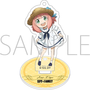 TVAjuSPY×FAMILYv@ANX^hL[z_[@A[j