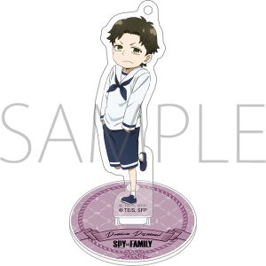 TVAjuSPY×FAMILYv@ANX^hL[z_[@_~A