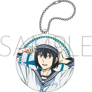 TVAjuSPY×FAMILYv@NAL[z_[@[