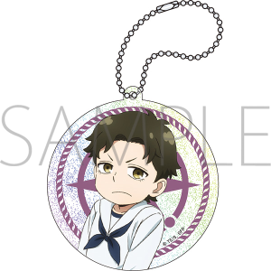 TVAjuSPY×FAMILYv@NAL[z_[@_~A