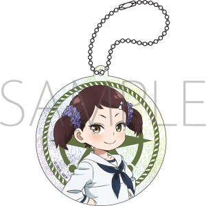 TVAjuSPY×FAMILYv@NAL[z_[@xbL[