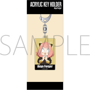 WIT×CLW AjSPY×FAMILY SHOP@ANL[z_[@VbvrWA@A[jB