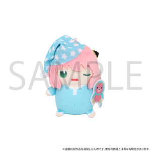 TVAjuSPY×FAMILYv@܂߂߂Ɓiʂ݃}XRbgj@A[jipW} Ltj