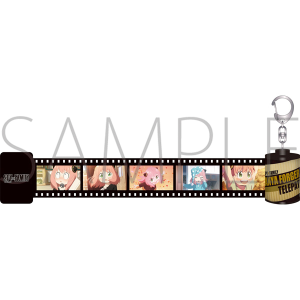 TVAjuSPY×FAMILYv@tHgN@A[jEtH[W[