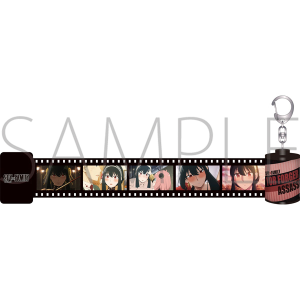 TVAjuSPY×FAMILYv@tHgN@EtH[W[