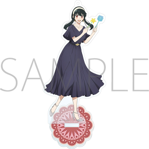 TVAjuSPY×FAMILYv@ANX^hL[z_[@