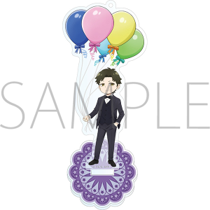 TVAjuSPY×FAMILYv@ANX^hL[z_[@_~A