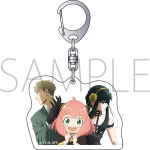 WIT×CLW AjSPY×FAMILY SHOP@`FWOL[z_[@VbvrWA