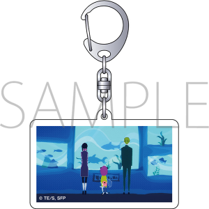 WIT×CLW AjSPY×FAMILY SHOP@`FWOL[z_[@GOING OUT