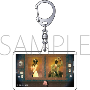 商品検索(ピックアップ 発売日＋商品名 3ページ)｜ムービック