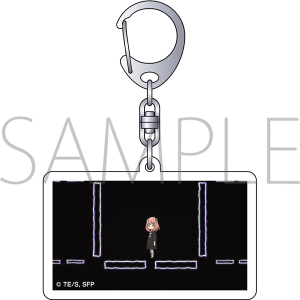 専)SP Y×FA MI LYグッズ 専)SP Y×FA MI LYグッズ
