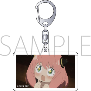 WIT×CLW AjSPY×FAMILY SHOP@`FWOL[z_[@킭킭!!