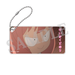 WIT×CLW AjSPY×FAMILY SHOP@ʎʃANL[`F[Vol.4yIz